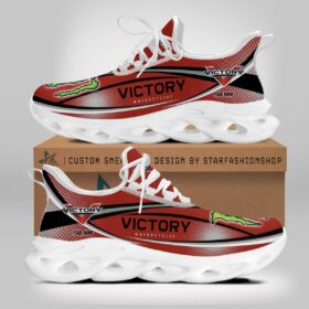 Victory Motorcycles Schuhe