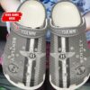 Bentley Clogs