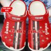 Claas Clogs