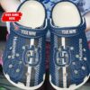 Husqvarna Clogs