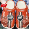 Kioti Clogs