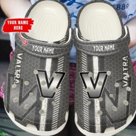 Valtra Clogs