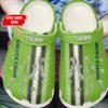 Deutz-Fahr Clogs