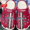Ventrac Clogs