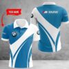 BMW M Car Poloshirt