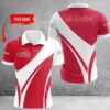 Audi Poloshirt