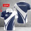 Volkswagen Poloshirt