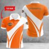 Harley-Davidson Poloshirt