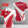 MV Agusta Poloshirt