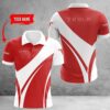 Tesla Poloshirt