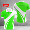 Kawasaki Poloshirt