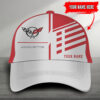 Corvette C5 Basecap