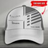 Vespa Basecap