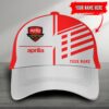 Aprilia Basecap