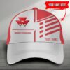 Massey Ferguson Basecap
