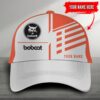 Bobcat Basecap