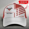 Victory Motorcycles Basecap
