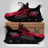 Audi Schuhe