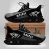 Mini Schuhe