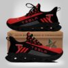 Tesla Schuhe