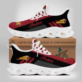 Indian Motorcycle Schuhe