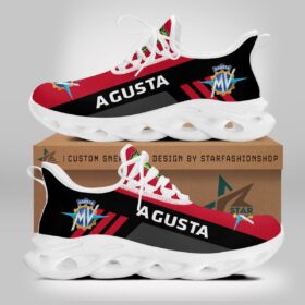 MV Agusta Schuhe