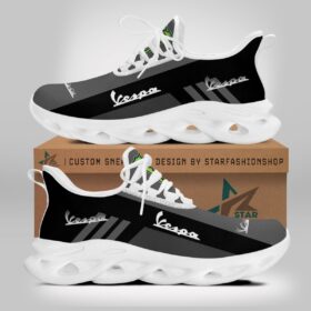 Vespa Schuhe