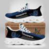 Husqvarna Schuhe
