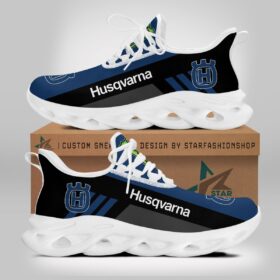 Husqvarna Schuhe