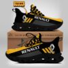 Renault Schuhe