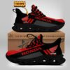 Honda Motorcycle Schuhe