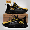 Lamborghini Schuhe