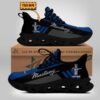 Ford Mustang Schuhe
