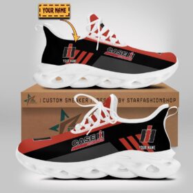Case IH Schuhe