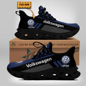 Volkswagen Schuhe