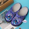 Stitch Clogs - Lilo & Stitch Disney 26