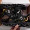 Renault Schuhe