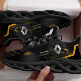 Renault Schuhe