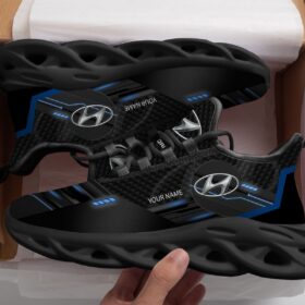 Hyundai Schuhe