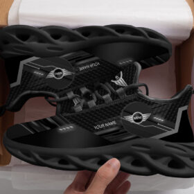 Mini Schuhe