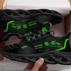 Kawasaki Schuhe