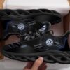 Volkswagen Schuhe
