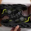 Opel Schuhe