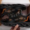 Harley-Davidson Schuhe