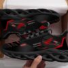 Honda Motorcycle Schuhe
