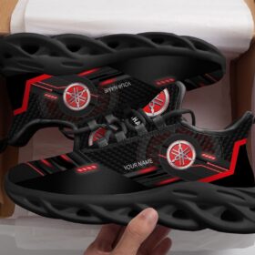 Yamaha Schuhe