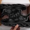 Mercedes-AMG Schuhe