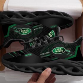 Land Rover Schuhe