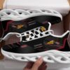 Indian Motorcycle Schuhe
