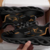 Cupra Schuhe